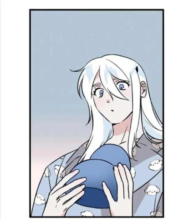 [HOÀN] Hai Khoảnh Khắc Chapter 23 Trang 50