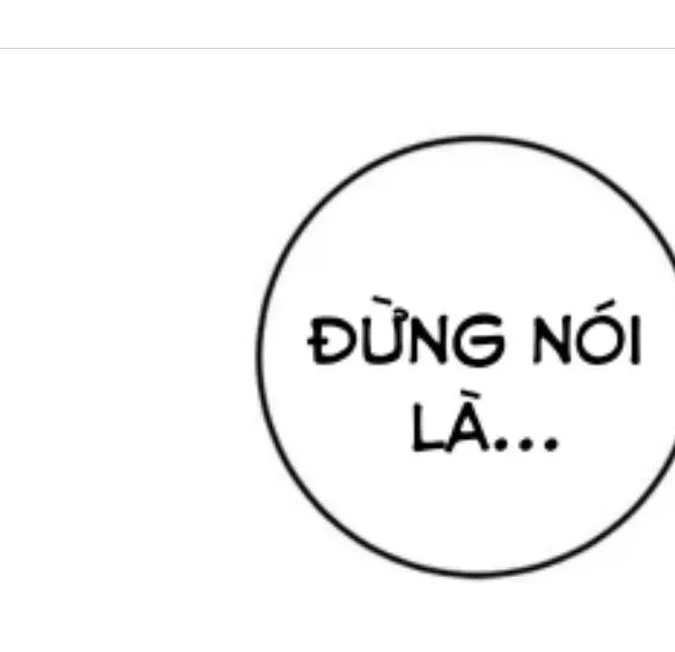 [HOÀN] Hai Khoảnh Khắc Chapter 23 Trang 64