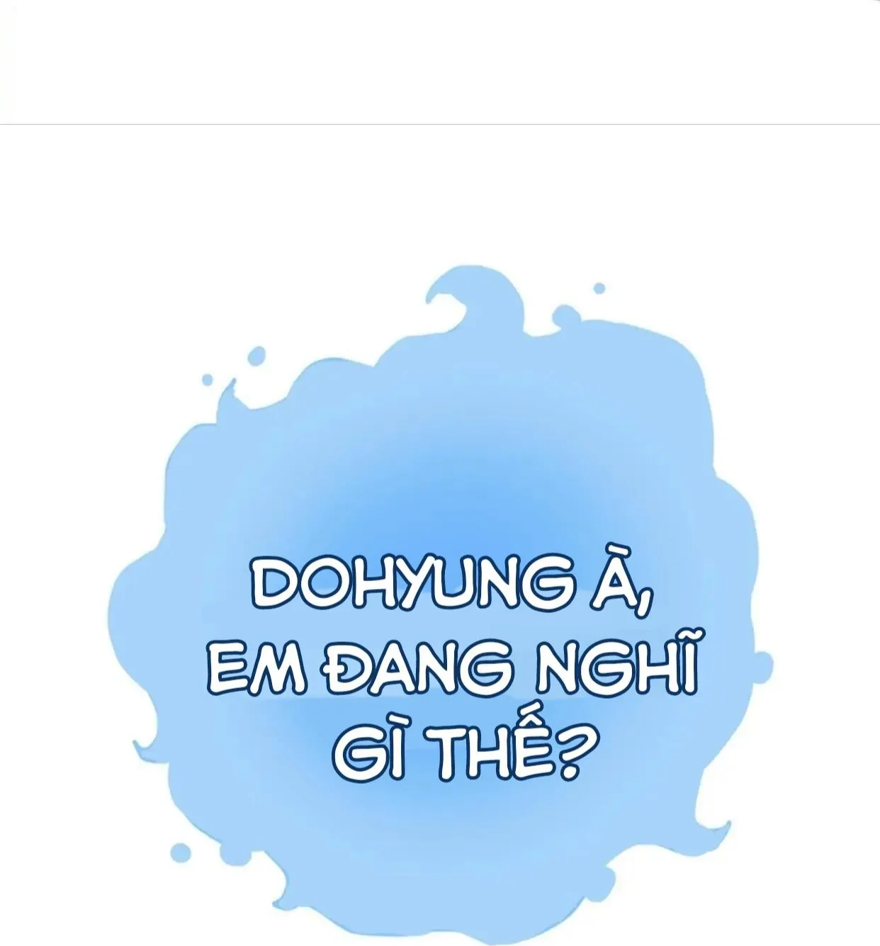 [HOÀN] Hai Khoảnh Khắc Chapter 23 Trang 67