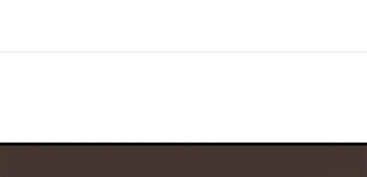 [HOÀN] Hai Khoảnh Khắc Chapter 23 Trang 69