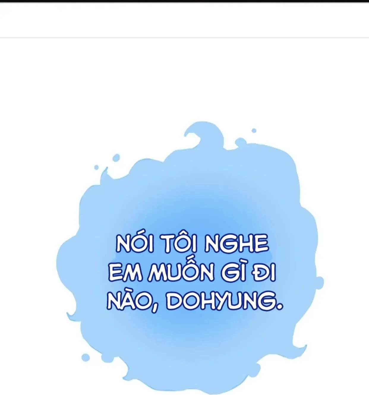 [HOÀN] Hai Khoảnh Khắc Chapter 23 Trang 77