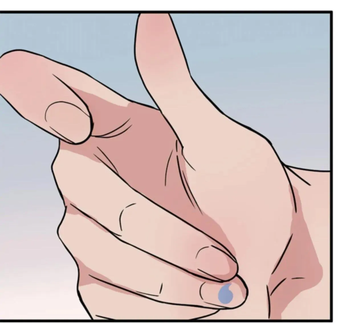 [HOÀN] Hai Khoảnh Khắc Chapter 23 Trang 82