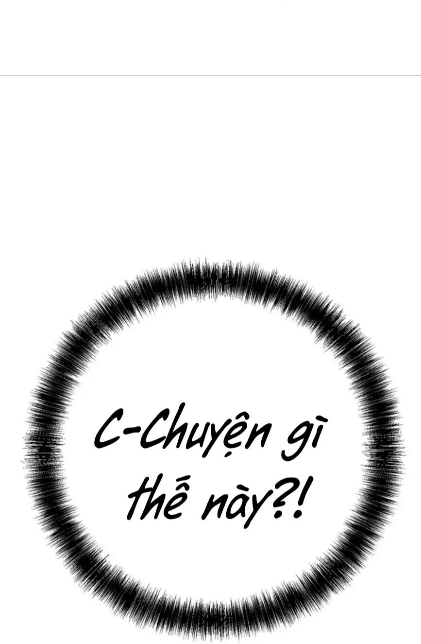 [HOÀN] Hai Khoảnh Khắc Chapter 23 Trang 87