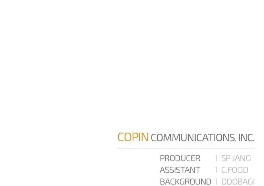 [HOÀN] Hai Khoảnh Khắc Chapter 23 Trang 88