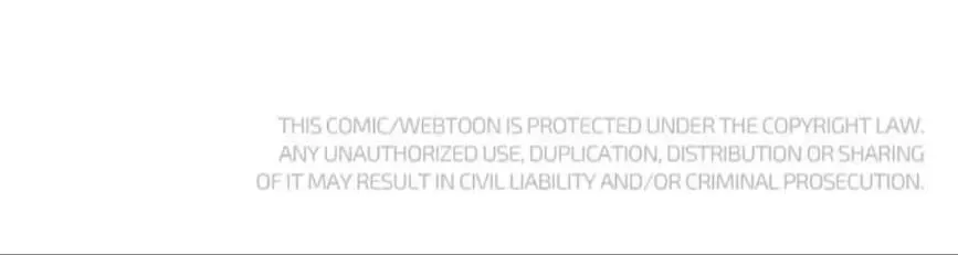 [HOÀN] Hai Khoảnh Khắc Chapter 23 Trang 89