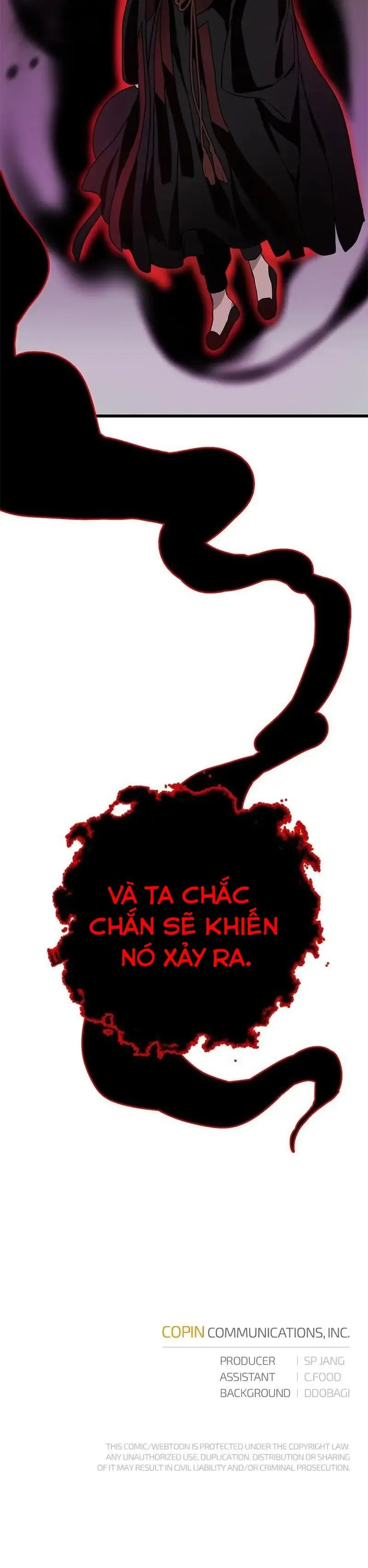 [HOÀN] Hai Khoảnh Khắc Chapter 26 Trang 22