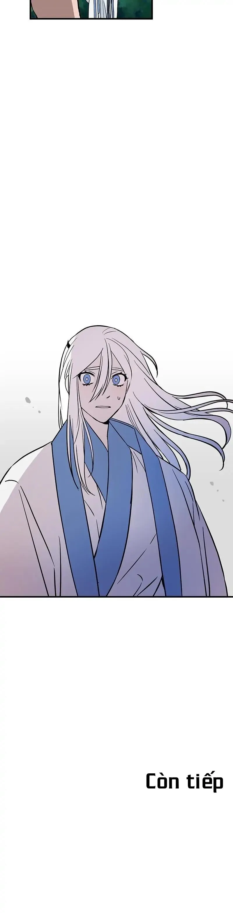 [HOÀN] Hai Khoảnh Khắc Chapter 33 Trang 28