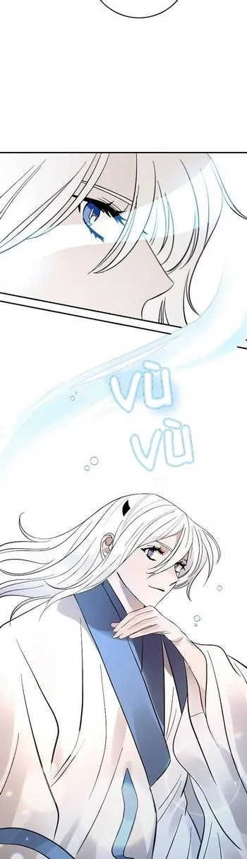 [HOÀN] Hai Khoảnh Khắc Chapter 0 Trang 20