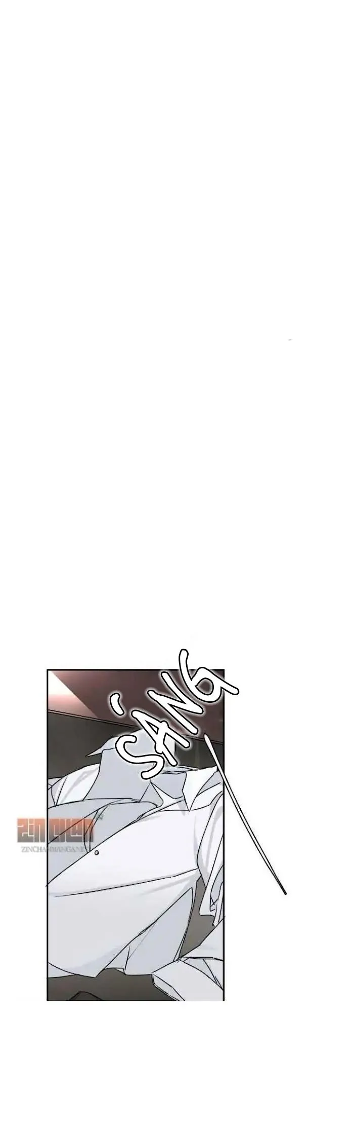 [Hoàn] Lãng Mạn Toixico Chapter 4 Trang 23