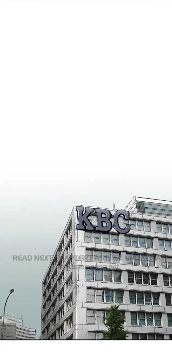 [Hoàn] Lãng Mạn Toixico Chapter 5 Trang 10