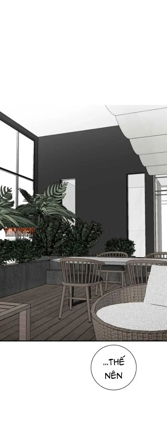 [Hoàn] Lãng Mạn Toixico Chapter 5 Trang 13