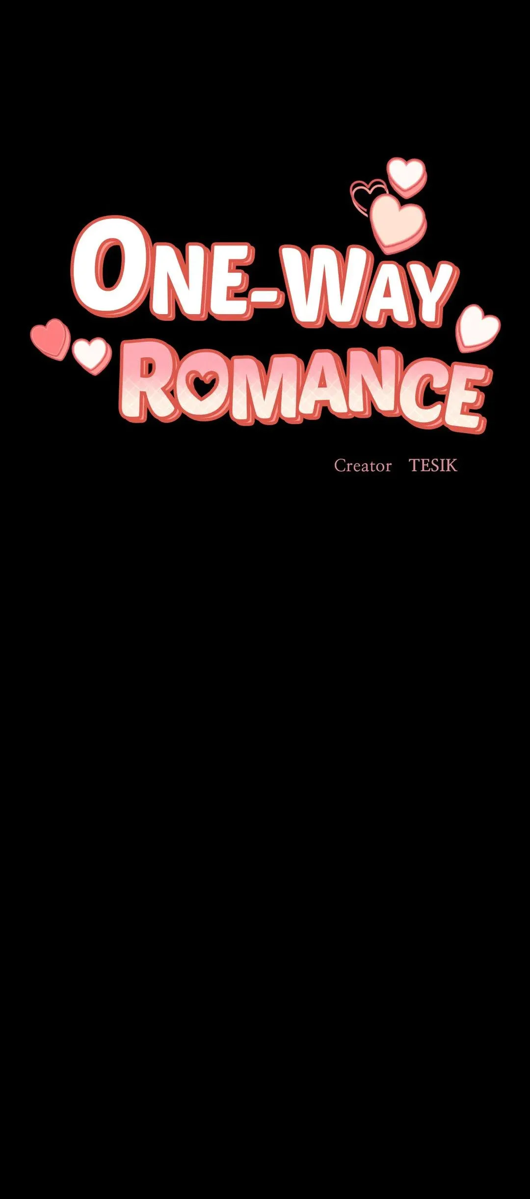 [Hoàn] Lãng Mạn Toixico Chapter 6 Trang 14