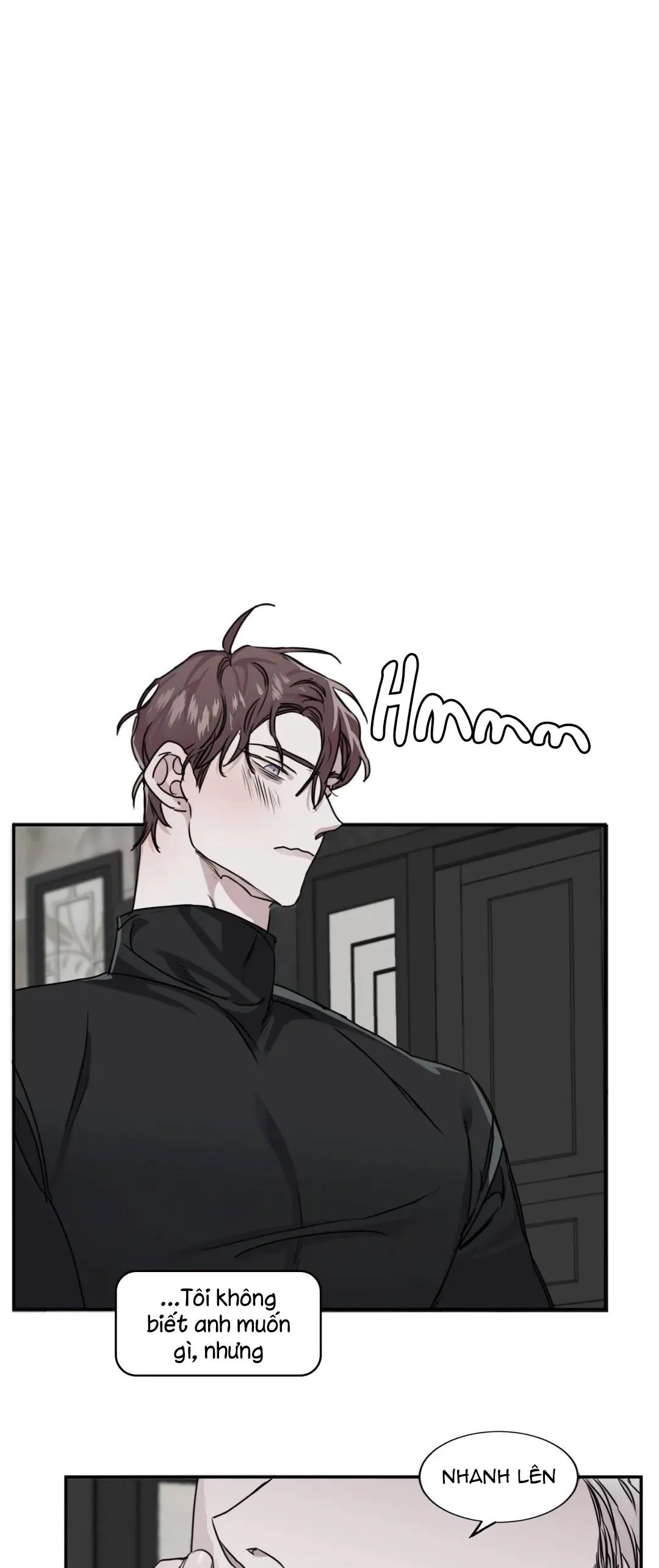 [Hoàn] Lãng Mạn Toixico Chapter 6 Trang 44