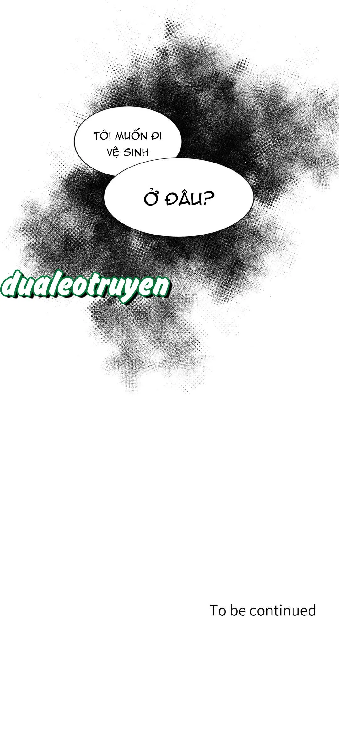 [Hoàn] Lãng Mạn Toixico Chapter 6 Trang 57