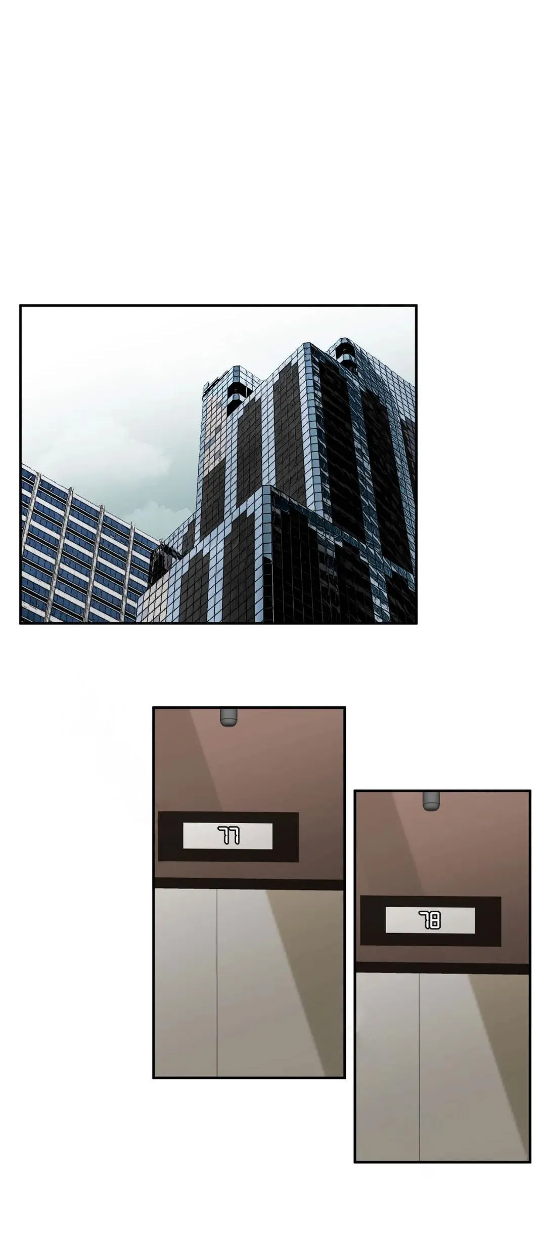 [Hoàn] Lãng Mạn Toixico Chapter 8 Trang 27