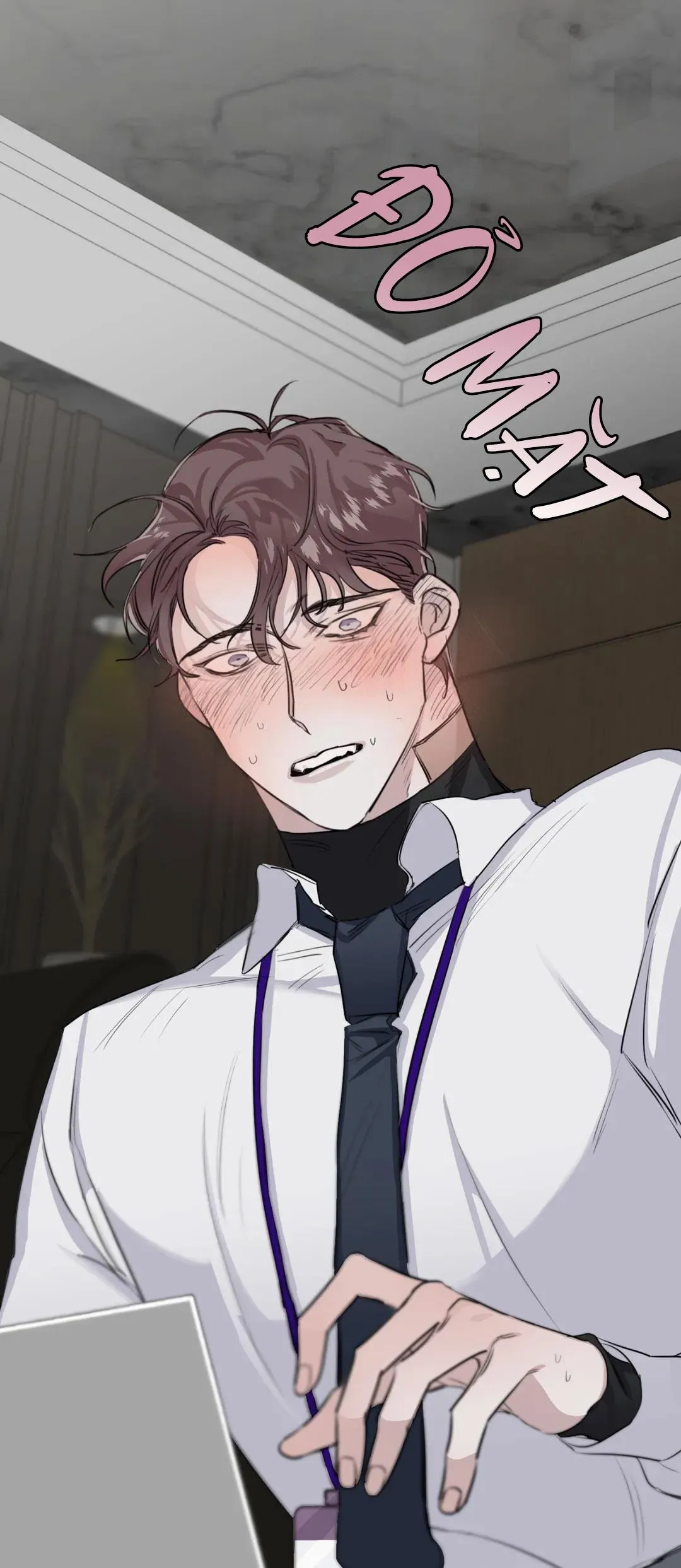 [Hoàn] Lãng Mạn Toixico Chapter 8 Trang 57