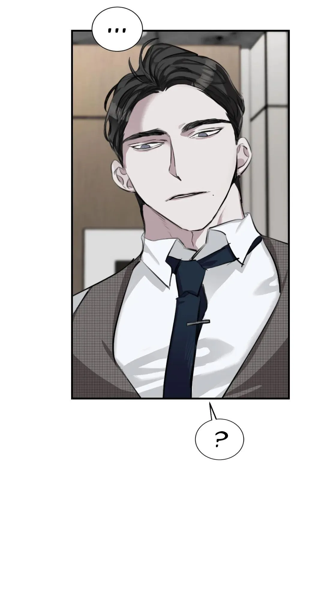 [Hoàn] Lãng Mạn Toixico Chapter 9 Trang 43