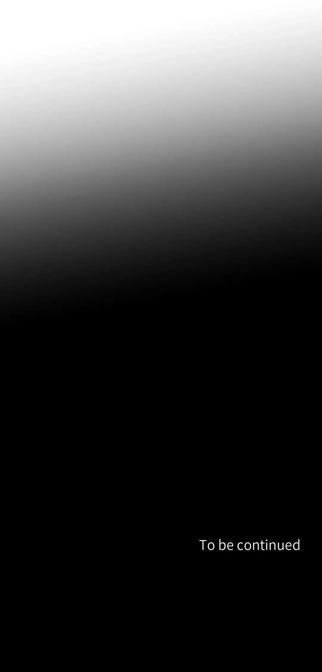 [Hoàn] Lãng Mạn Toixico Chapter 9 Trang 45