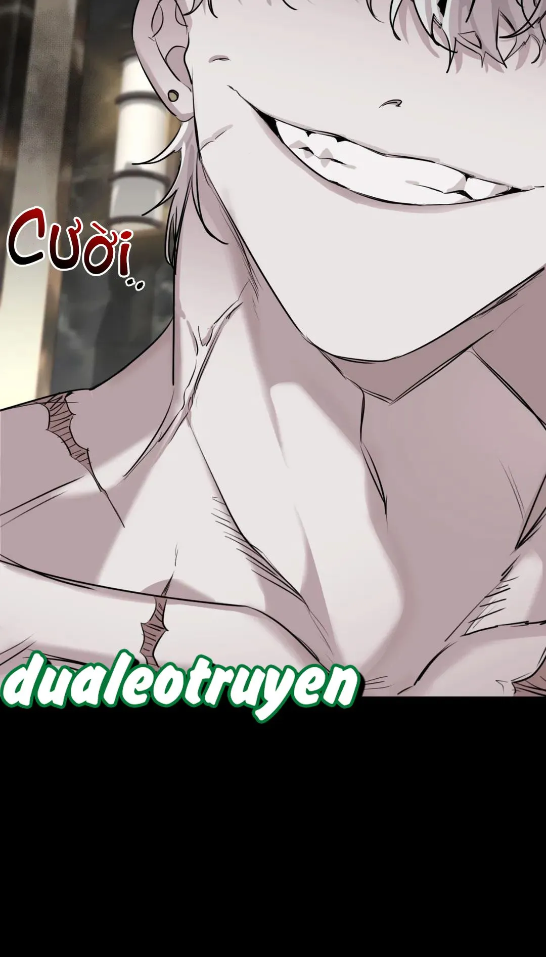 [Hoàn] Lãng Mạn Toixico Chapter 10 Trang 54