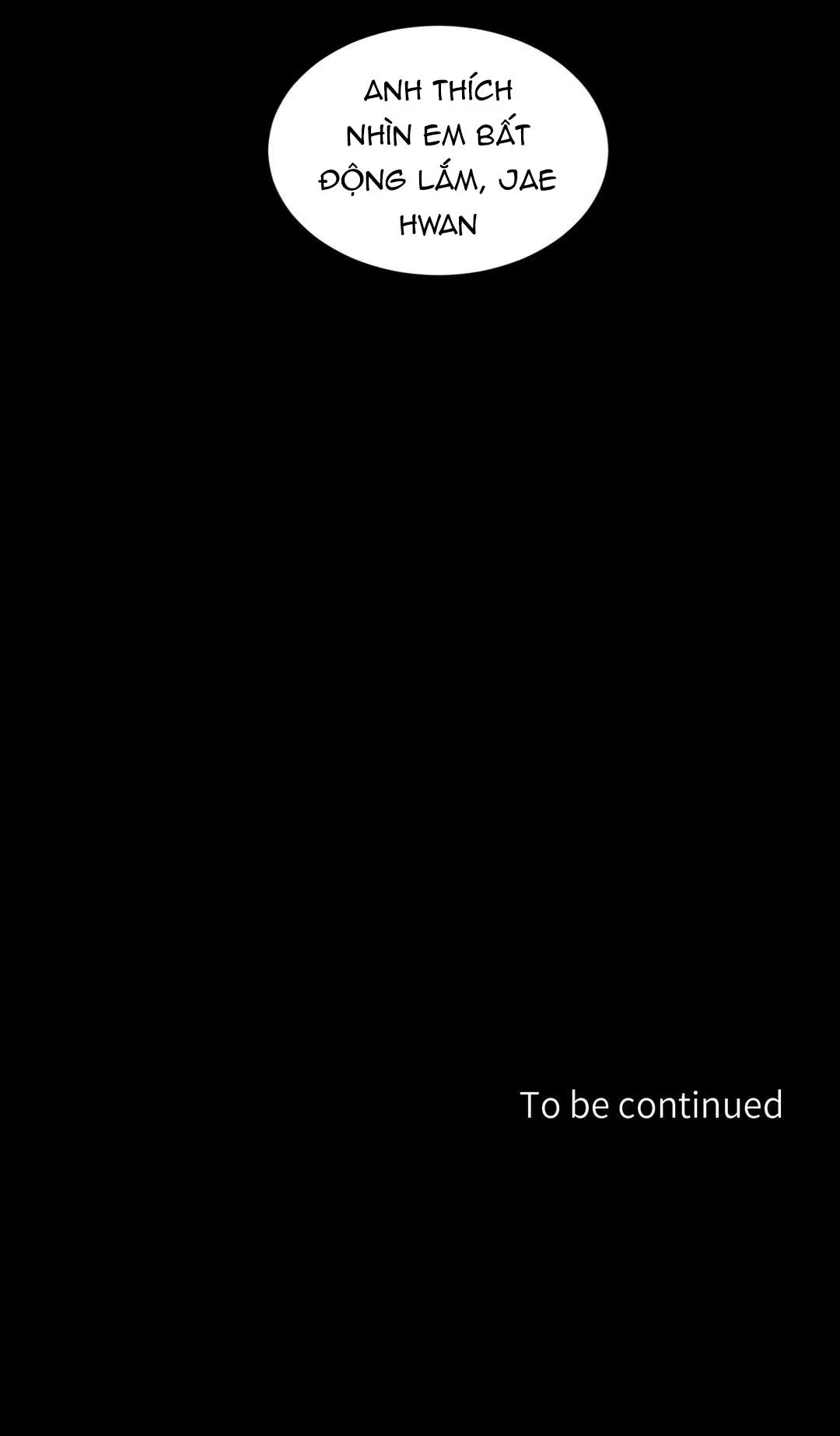 [Hoàn] Lãng Mạn Toixico Chapter 10 Trang 55