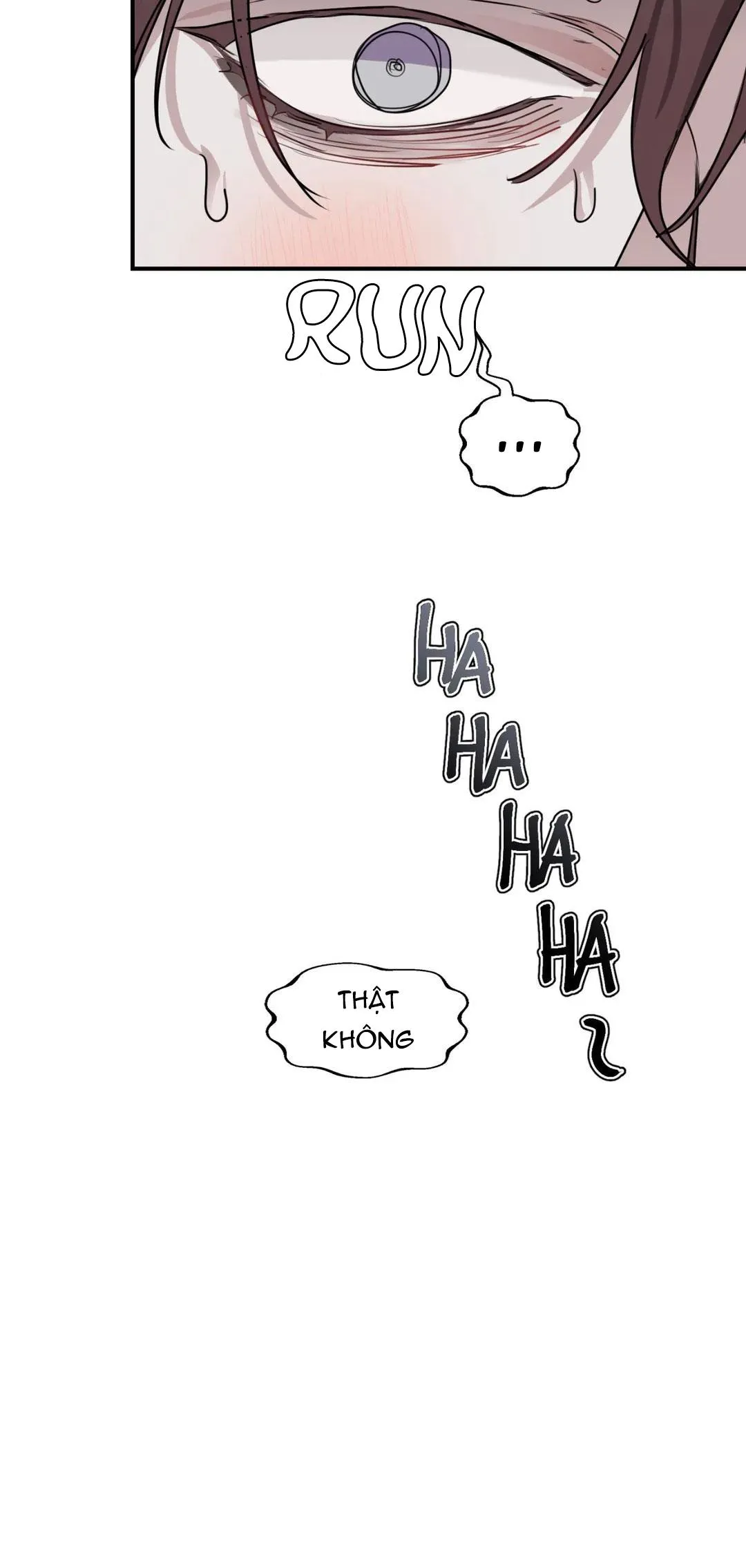 [Hoàn] Lãng Mạn Toixico Chapter 11 Trang 12