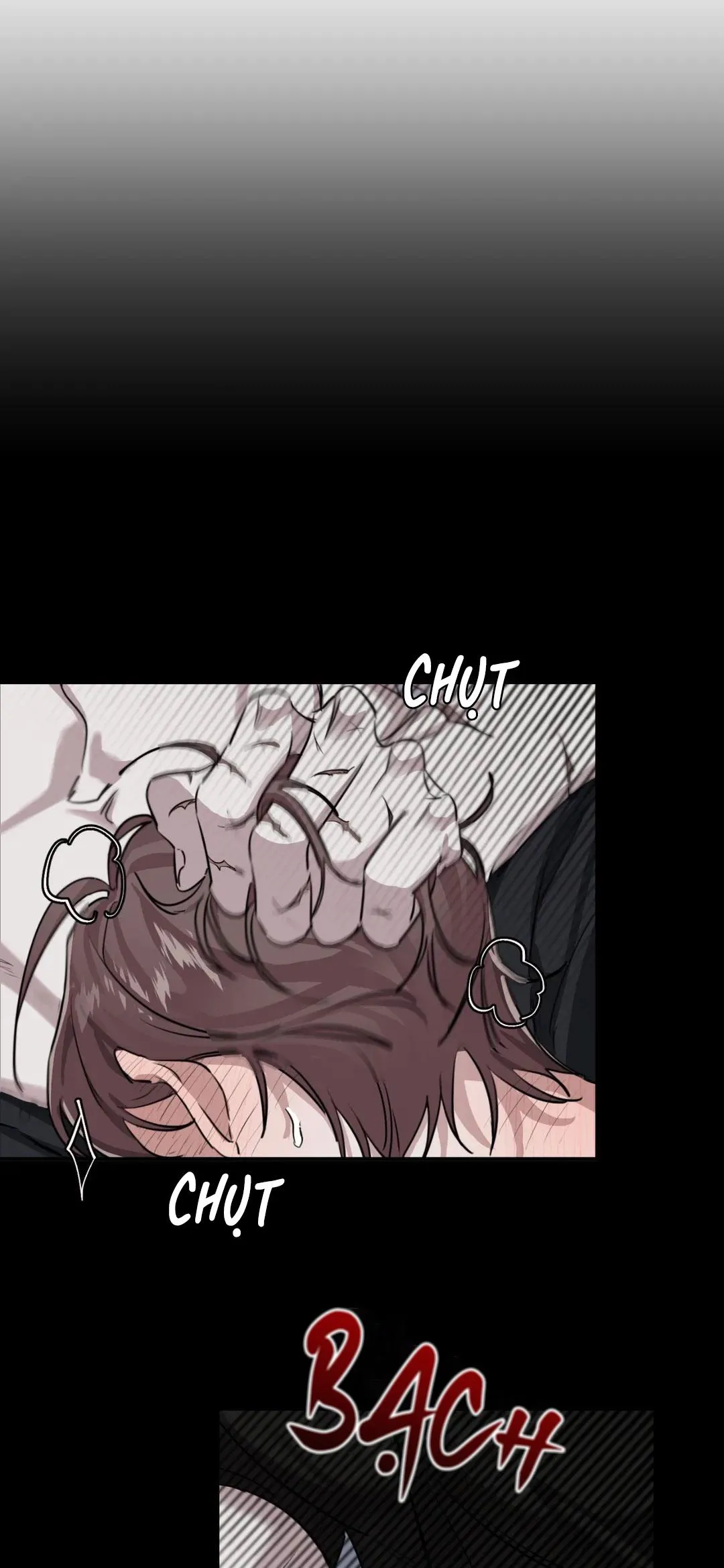 [Hoàn] Lãng Mạn Toixico Chapter 11 Trang 41