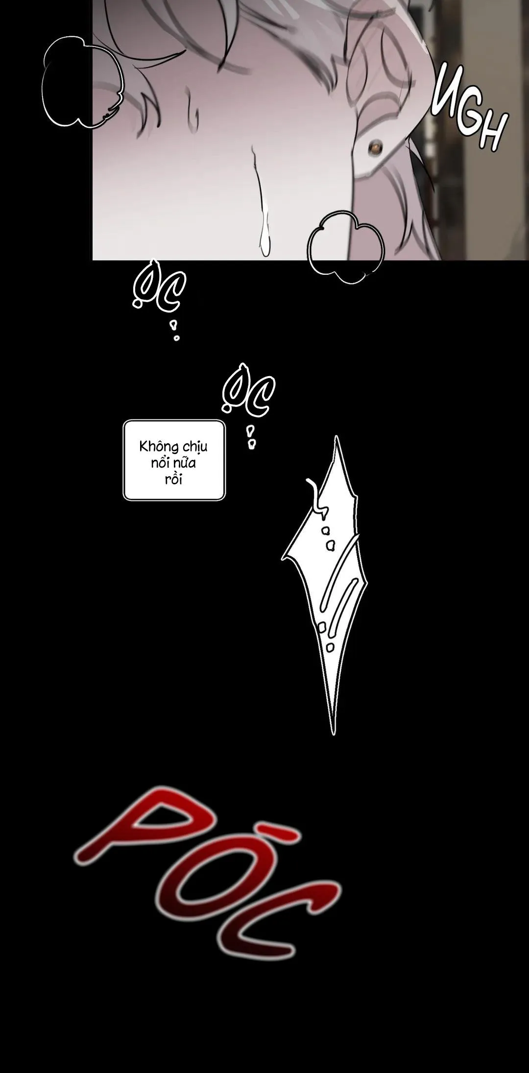 [Hoàn] Lãng Mạn Toixico Chapter 11 Trang 46