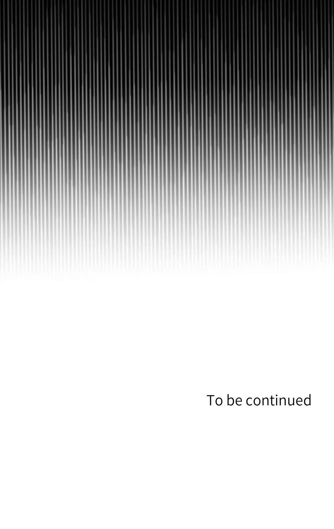 [Hoàn] Lãng Mạn Toixico Chapter 11 Trang 61