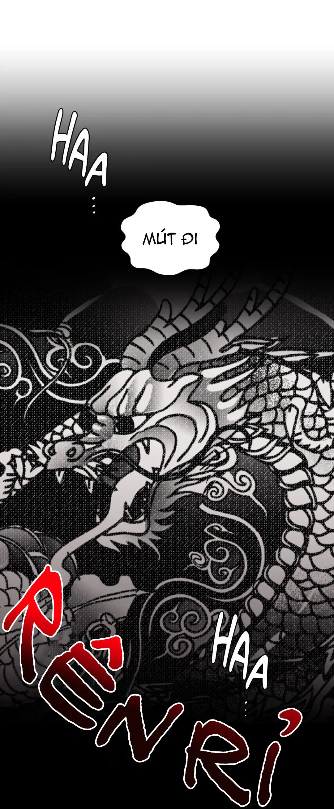 [Hoàn] Lãng Mạn Toixico Chapter 12 Trang 10