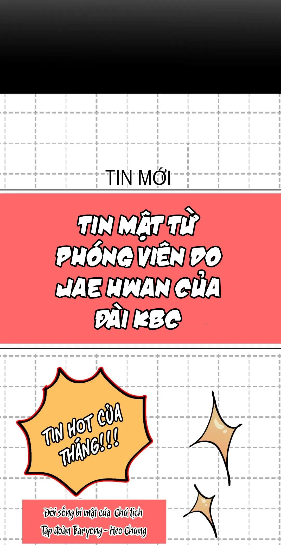 [Hoàn] Lãng Mạn Toixico Chapter 12 Trang 21