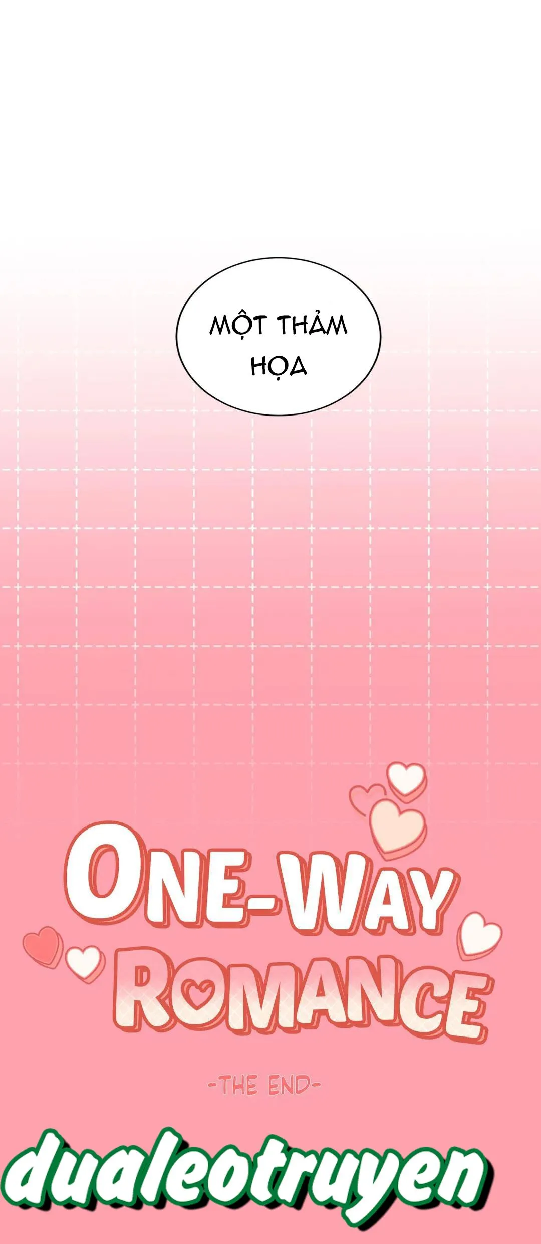 [Hoàn] Lãng Mạn Toixico Chapter 12 Trang 56