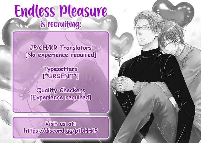 Manga Oneshots Siêu Thịt Tuyển Chọn Chapter 17 Trang 30