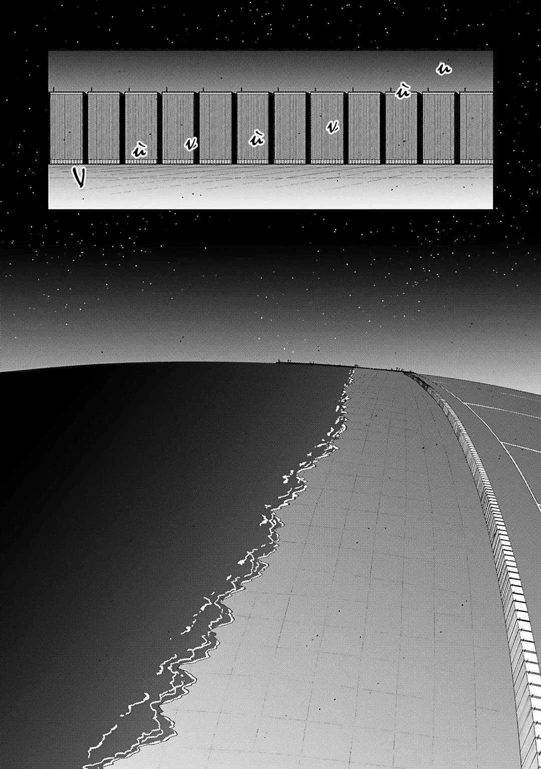 Manga Oneshots Siêu Thịt Tuyển Chọn Chapter 22 Trang 26