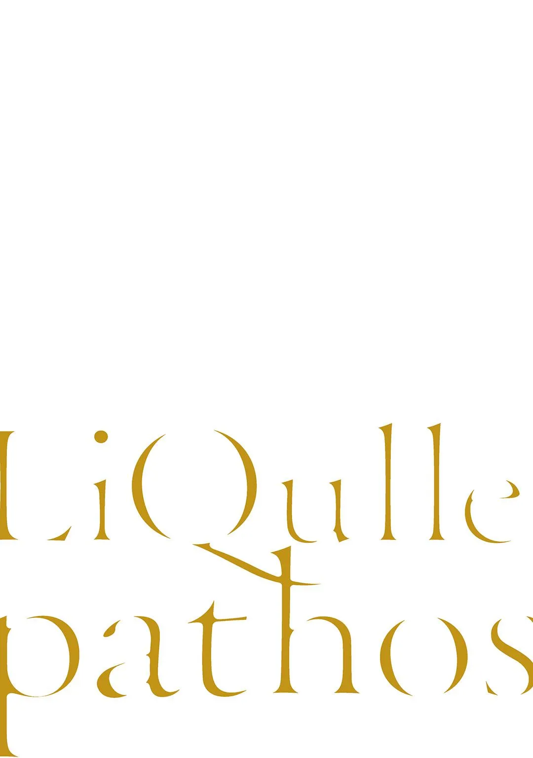 Manga Oneshots Siêu Thịt Tuyển Chọn Chapter 22 Trang 30