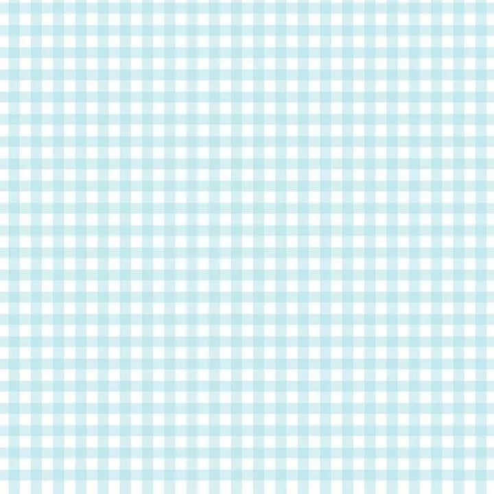 Manga Oneshots Siêu Thịt Tuyển Chọn Chapter 24 Trang 17