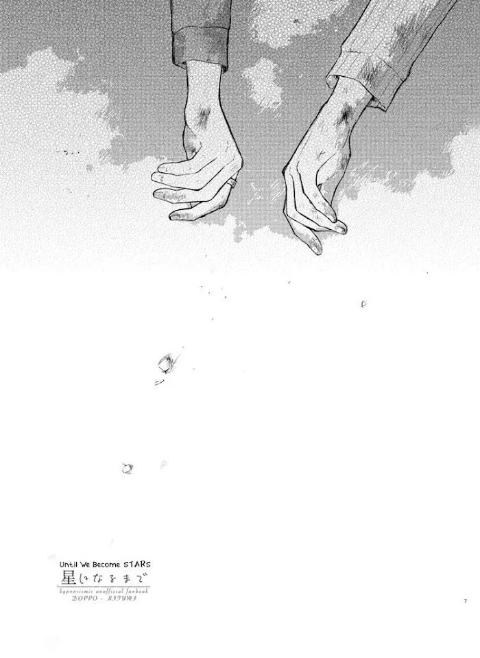 Manga Oneshots Siêu Thịt Tuyển Chọn Chapter 26 Trang 5