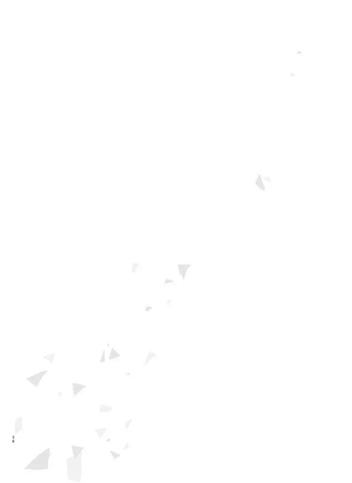 Manga Oneshots Siêu Thịt Tuyển Chọn Chapter 26 Trang 27