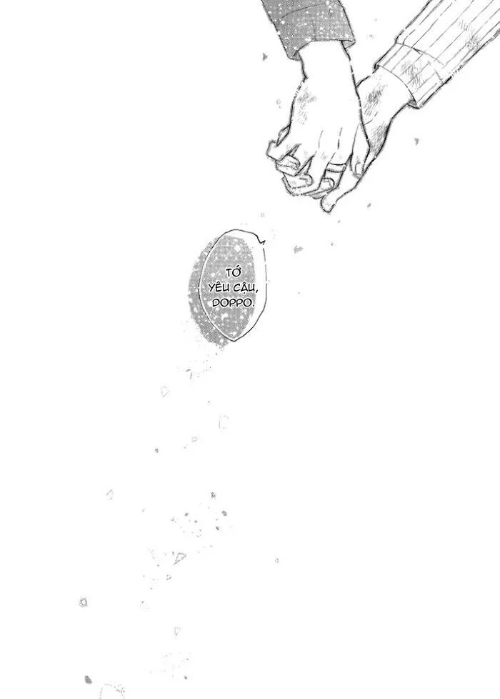 Manga Oneshots Siêu Thịt Tuyển Chọn Chapter 26 Trang 29