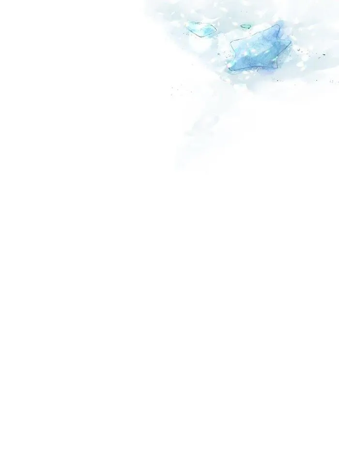 Manga Oneshots Siêu Thịt Tuyển Chọn Chapter 26 Trang 30