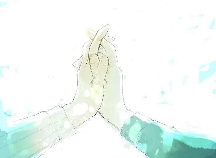 Manga Oneshots Siêu Thịt Tuyển Chọn Chapter 26 Trang 35