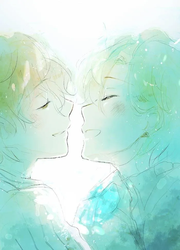 Manga Oneshots Siêu Thịt Tuyển Chọn Chapter 26 Trang 36