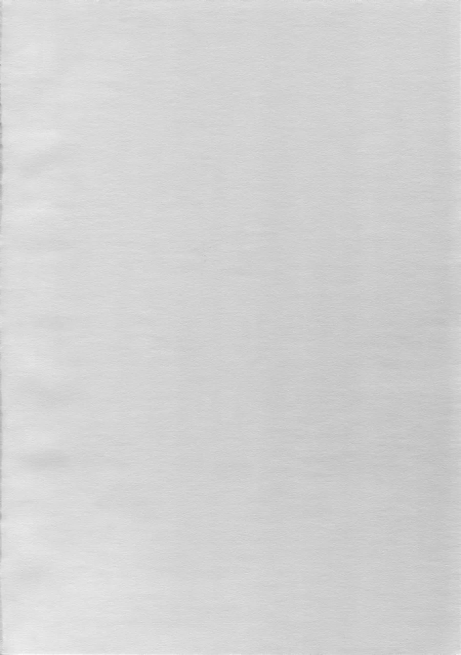 Manga Oneshots Siêu Thịt Tuyển Chọn Chapter 28 Trang 3