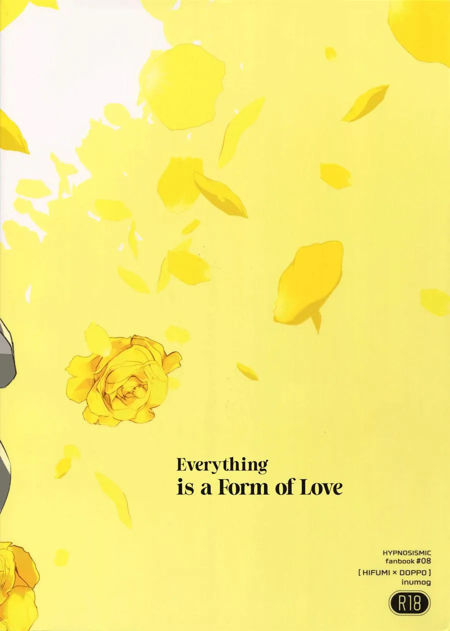 Manga Oneshots Siêu Thịt Tuyển Chọn Chapter 28 Trang 30