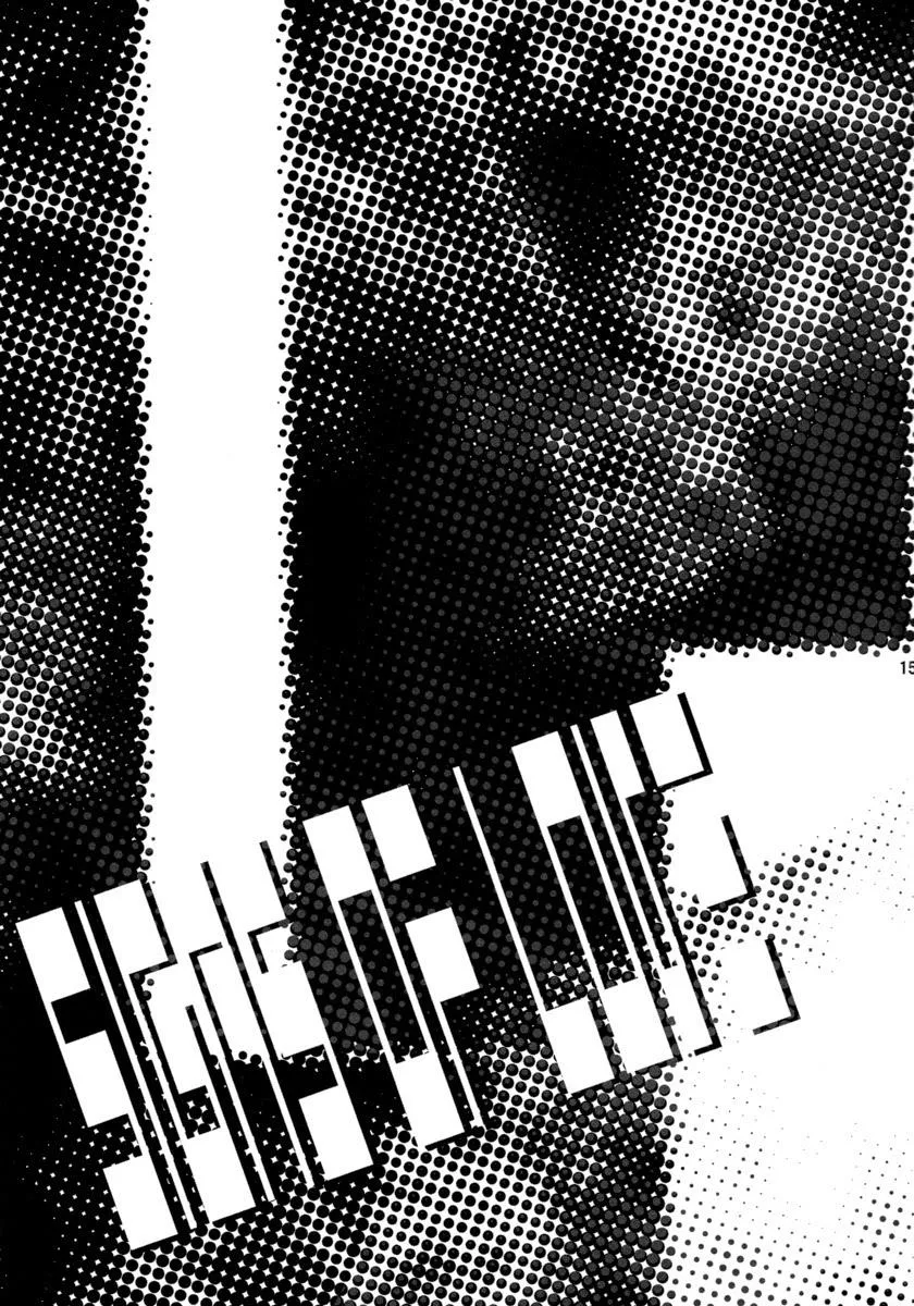 Manga Oneshots Siêu Thịt Tuyển Chọn Chapter 31 Trang 13