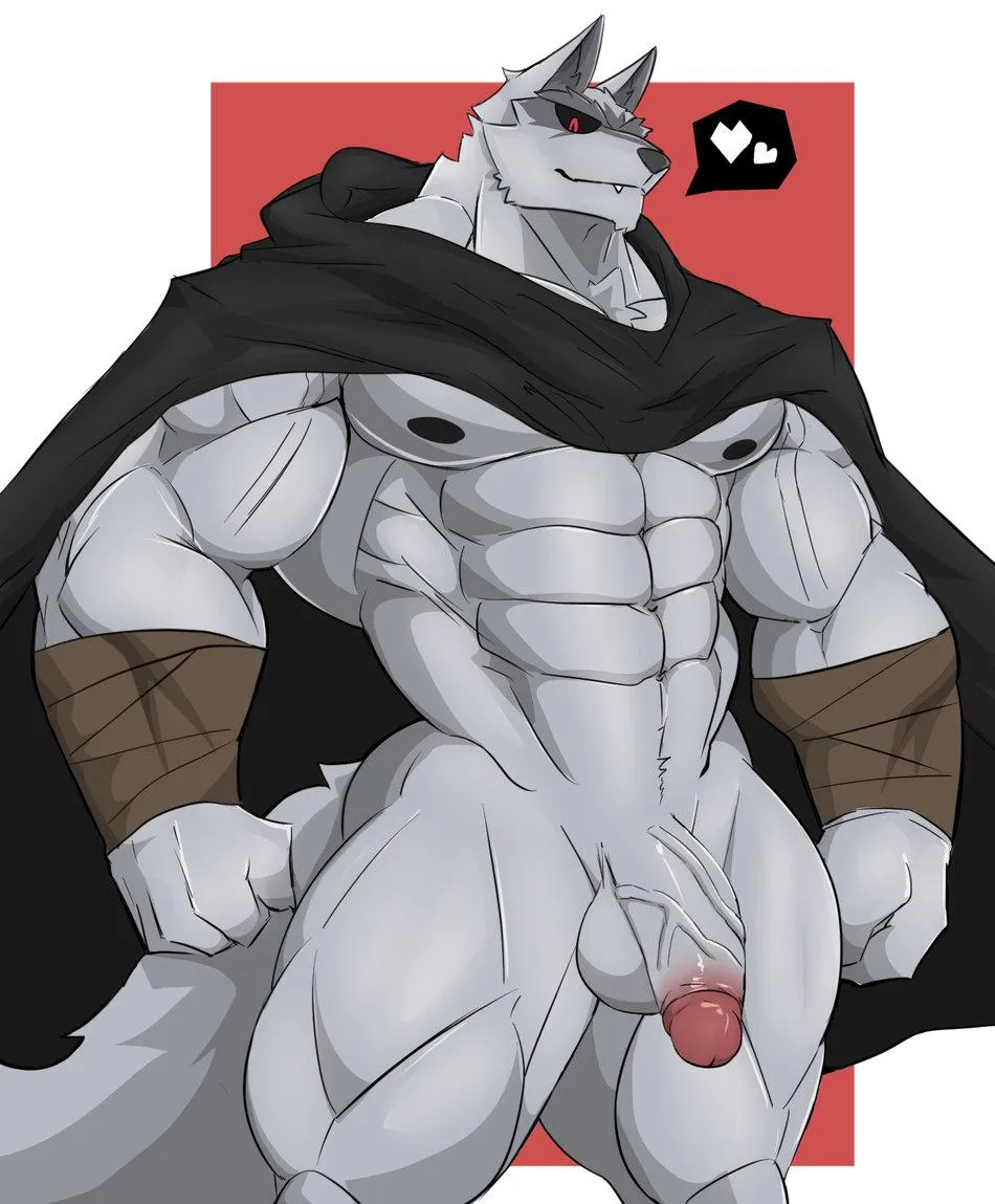 Manga Oneshots Siêu Thịt Tuyển Chọn Chapter 41 Trang 3