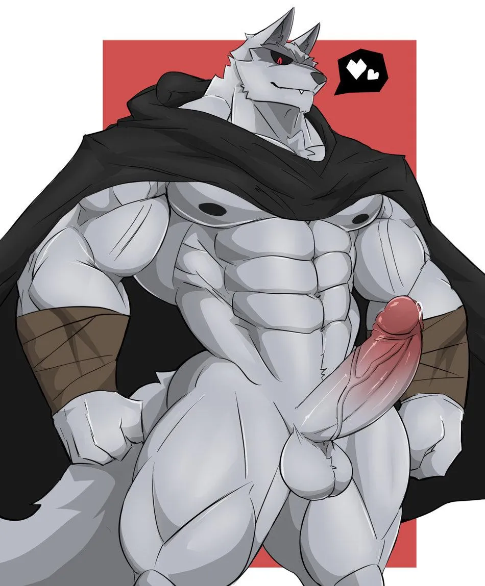 Manga Oneshots Siêu Thịt Tuyển Chọn Chapter 41 Trang 4