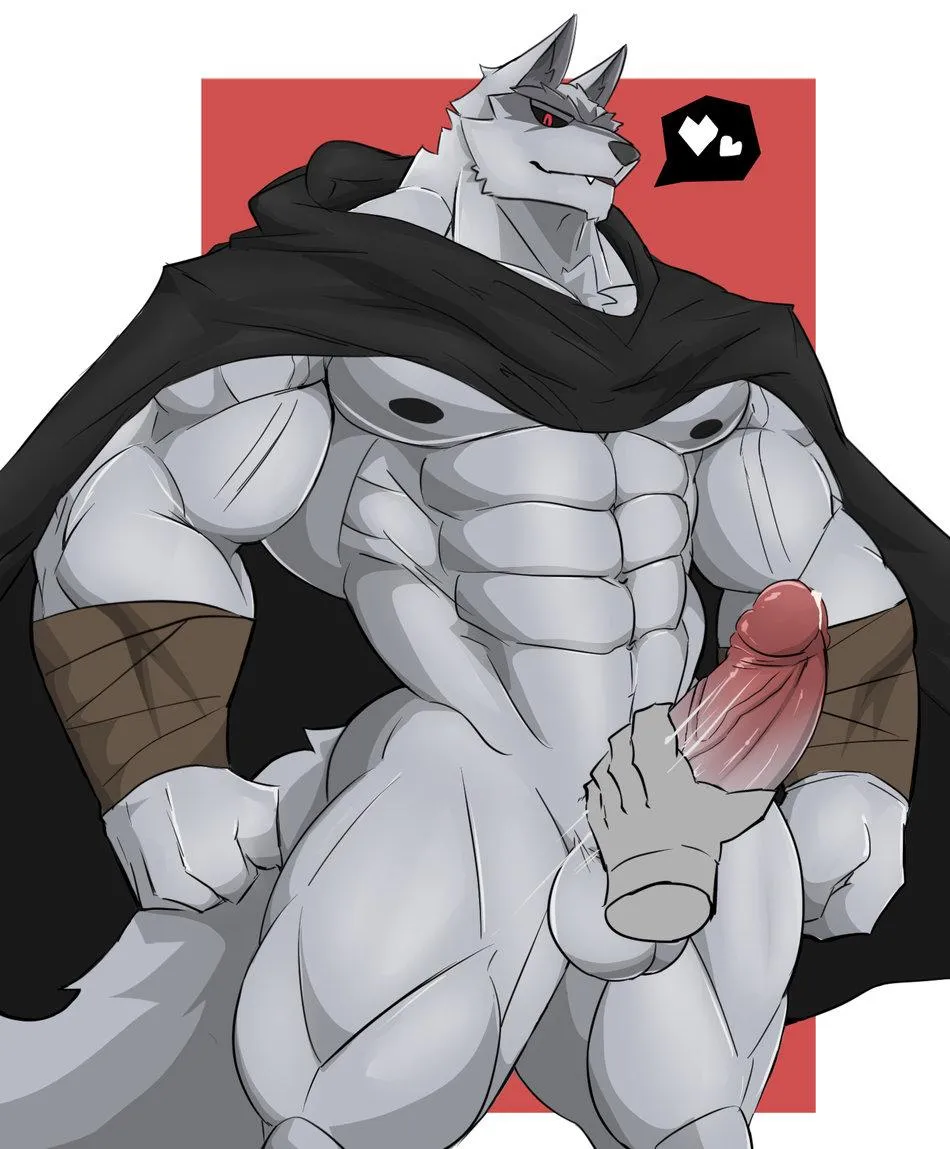 Manga Oneshots Siêu Thịt Tuyển Chọn Chapter 41 Trang 5