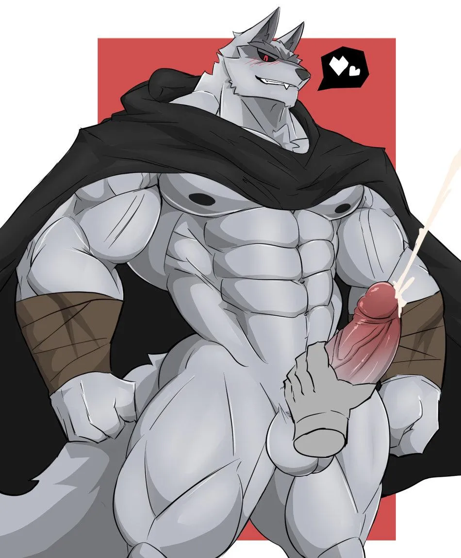 Manga Oneshots Siêu Thịt Tuyển Chọn Chapter 41 Trang 6