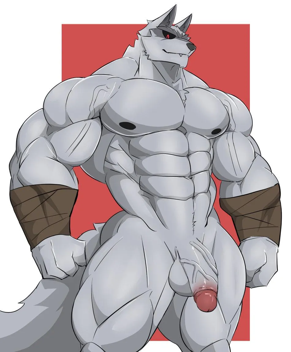 Manga Oneshots Siêu Thịt Tuyển Chọn Chapter 41 Trang 8