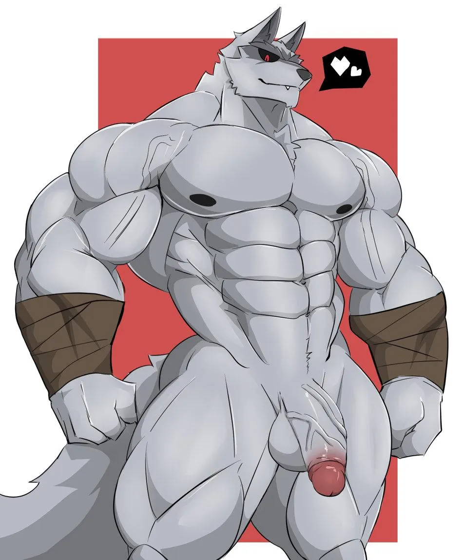 Manga Oneshots Siêu Thịt Tuyển Chọn Chapter 41 Trang 9